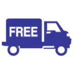 Dentitox Pro - FREE Shipping