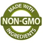Dentitox Pro - No GMO